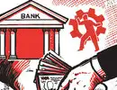 RBI should cut banks some slack while restructuring NPAs