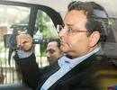 Cyrus Mistry's sacking raises question mark on selection committee's objective