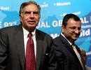 Like Ratan Tata, Cyrus Mistry also questioned his predecessor's action