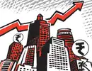 India needs a thriving municipal bond market, and fast