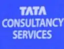 The irrationality of TCS on e-commerce