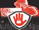 WannaCry can actually be a boon rather than a curse for India's cybersecurity