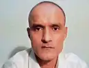 Kulbhushan Jadhav case: India's bold decision to move ICJ pays off