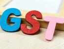 GST: Naïve to imagine the ideal of one national market will be realised overnight