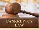 You asked for it, so the Bankruptcy Code is here to stay