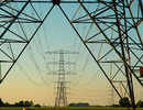 Focus on distribution, not power generation