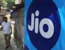 Jio is not the giant to be afraid of, new and disruptive technology will be