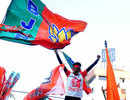 Rise of a new BJP is the big, quiet, political change now taking place