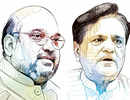 Lessons from Gujarat Rajya Sabha results