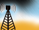 Government must intervene in telecom: Slash levies on telecom, for India's sake