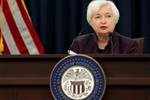 Five takeaways from US Federal Reserve meet for Indian markets