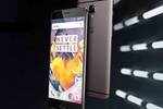 OnePlus 3T launched at Rs 29,999 in India