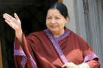 Jayalalithaa: Mother of many comebacks