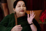 A timeline of events since Jayalalithaa was hospitalised