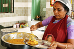 The 'many ammas' that created brand Amma