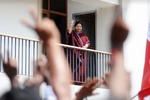 Who gets what of Jayalalithaa's Rs 114 cr assets