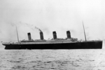 You'll soon be able to experience Titanic's fate