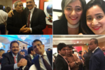 When the best of India Inc came together for ET Awards