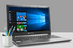 Micromax Alpha: A value for money laptop at Rs 26,990