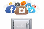 Create your social media backup using these softwares