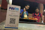 Paytm users, this can be a reason to switch to Freecharge