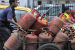 Why an LPG cylinder costs Rs 3,000 in Manipur