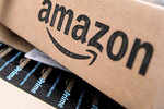 When it comes to Amazon India's sales, Jeff Bezos has the last laugh