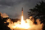 Everything you wanted to know about Agni-V missile