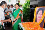 Say hello to the new 'Amma' of Tamil Nadu politics