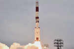 ISRO aims at a world record next month