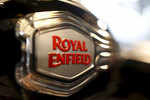 Royal Enfield quietly launches three new colours under Redditch series