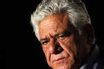 Om Puri: India's gift to global cinema