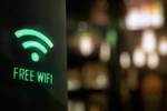 Free Wifi? You could end up paying a price