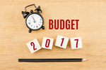 How well do you know your Budget?