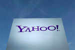 Yahoo as we know is no more; CEO Marissa Mayer to step down