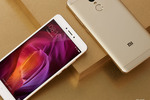 Redmi Note 4 finally comes to India