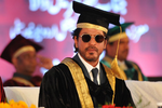 Shah Rukh Khan's 4-point formula to make good money