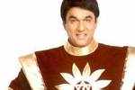 What Batman & Shaktimaan can teach you about money
