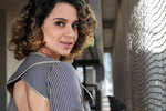 Kangana Ranaut's 9 mantras to make money & be happy about it