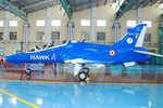 See first: HAL's trainer planes to debut at Aero India 2017