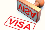 Everything you wanted to know about H-1B Visa