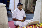 What O Panneerselvam can teach you about surviving a bad boss