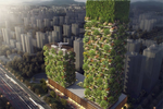 Can Indian cities ever become green like this?