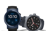 Android 2.0, future of smartwatch is here