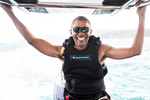 This is what Obama is been up to post-presidency