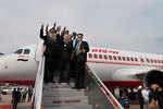 Air India to launch A320 neo on Delhi-Chennai route