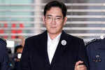 All you wanted to know about the arrest of Samsung heir Lee Jae-yong