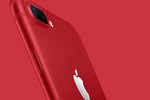 All you need to know about the new iPhone RED