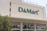 Here's why D-Mart's model is successful