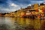 Ghats of Varanasi to play host to G20 leaders